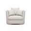 Bruno Barrel Chair-1135853133