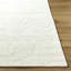 Tapis Jurdi-1764815906