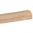 Hinkley Chisel 60" Smart Fan-122848952-122848953