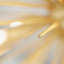 Alexus 9 - Light Sputnik Chandelier