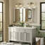 Miroir mural Amara-1248385782-1238366237