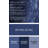 Machine Washable Gray Area Rug-93814821
