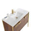 Meuble-lavabo simple 42 po-72340840-72340843