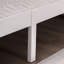 Lit plateforme en bois massif Straussview-505561698