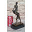 Figurines et sculptures