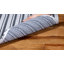 Tapis rayé Stansfield Performance-1642554332