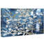 Check Image Van Gogh In Butterfly Blossom Dreams Painting-46573892