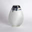 Glass Drip Table Vase-64405358