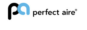 Logo Perfect Aire LLC
