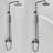 All-In-One Kit with Rough in-Valve-88902982