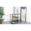 Almeida 2 - Person Dining Set