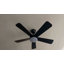52in Ceiling Fan Light with Remote Quiet Dining Room Lighting Adjustable Wind Speed