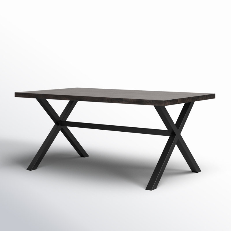 Table de salle à manger Argyri