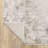 Gwern Abstract Indoor Rug-36180403
