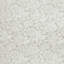 Shabby Damask Fabric-1374223660