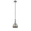 Luminaire suspendu en forme de dôme à 1 lumière Chill-25616802-25616803