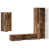 Old Wood is out of stock