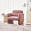 Fauteuil large 33,86 po Vicky-746558860