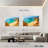Gillard Lagos Beach-107988362
