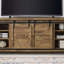 Buffet 70 po Cheshire