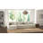 Ritzy Modular Sectional (Chaise)-111700833-111700834