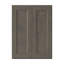Armoire de cuisine en bois massif prête à assembler-122953891-126302897