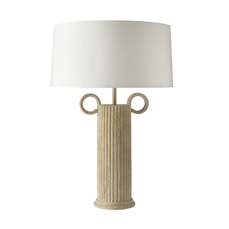 Eros Table Lamp