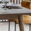 Sarava Dining Table