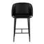  Tabouret de comptoir 26 po Terrance-1968009030-1968009029