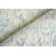 Tuscany Oriental Hand-Loomed Beige/Blue Area Rug-49811126