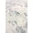 Wool and Cotton Indoor Rug