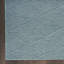 Tapis intérieur / extérieur lavable à la machine Geana-749104585