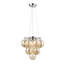 Lustre Andi