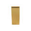 Alessand 140cm Console Table