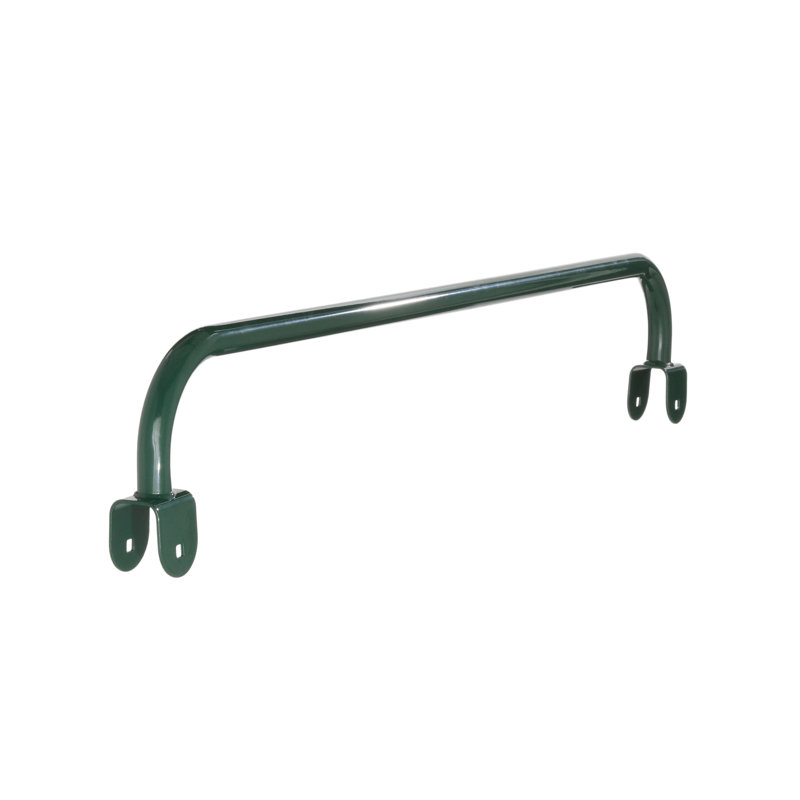 Metal Safety Handle