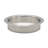 Outwater Steel 1'' H x 4'' W