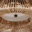 Antigua 3 - Light Chandelier-1283963969
