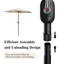 Ardolino Parasol-91116611-67056275