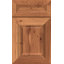 Échantillon de porte Cardwell-119699794-123381995