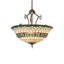 3 - Light Pendant