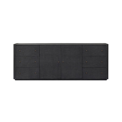 Paula 89'' W Sideboard