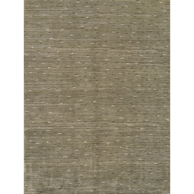 Indoor Rug