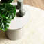 Solid Colour Area Rug-1544584770