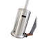 Chauffe-terrasse au propane 46 000 BTU