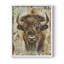 "ANIMALS Series CDL XXXVII" par J Paul-1907215968-1907215977