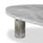 Moraga 3 Legs Coffee Table-120797358-120797362