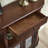 American Retro Multifunctional Console Table-2061464417-2061464444