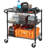 Utility Cart with Wheels-98668026