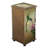 Jewellery Box