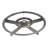 Lloyd Pans Equalizer 16 Inch 5 Slices